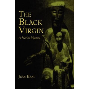 Black Virgin (2007)