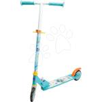 Smoby Stitch 2 (SM750379) Тротинетка, скутер