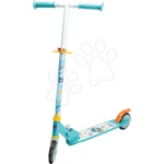 Smoby Stitch 2 (SM750379) Тротинетка, скутер