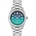 Philipp Plein PW7FA0626