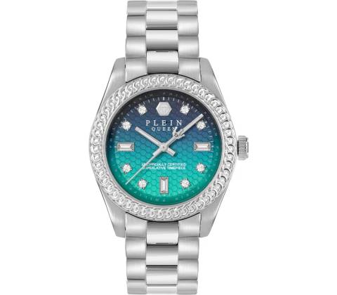 Philipp Plein PW7FA0626
