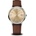 Prim W01P.13254.E