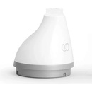 Nuskin LumiSpa Accent nástavec pro péči o oční okolí