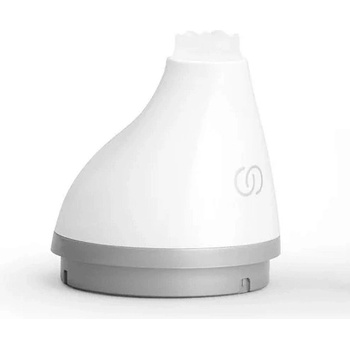 Nuskin LumiSpa Accent nástavec pro péči o oční okolí