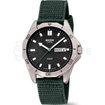 Boccia 3680-02 (3680-02)