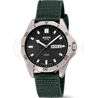 Boccia 3680-02 (3680-02)