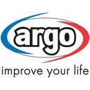 Argo WILLIS