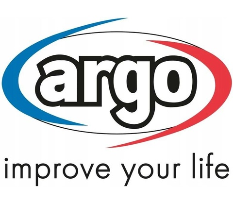 Argo WILLIS
