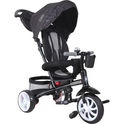 Lorelli Rocket
