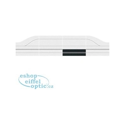 DIGITAL 132 124 30341 Rovinka rozšíření PITSTOPu