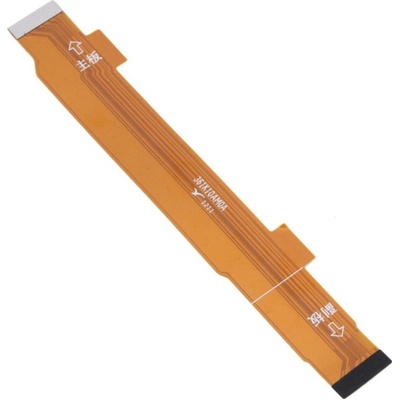 Xiaomi Poco X3 GT propojovací flex kabel na základní desku