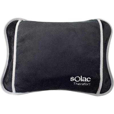 Solac CT8690