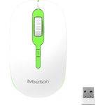 Meetion MT-R547WH+GREEN