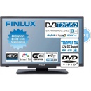 Finlux 24FDM5760