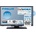 Finlux 24FDM5760