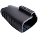 Flajzar Fishtron Q7,Q9 ochranné pouzdro