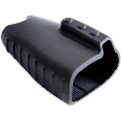 Flajzar Fishtron Q7,Q9 ochranné pouzdro