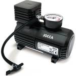 Jocca 8530