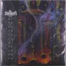 Soulburn - Quantifying Cosmic Doom Vinyl