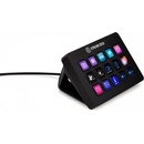 Elgato Stream Deck MK.2 10GBA9901