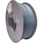Nobufil ABSx Matt Stone Grey - 1, 75 mm / 1000 g (ABS-M-701-1-010)