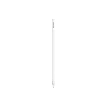 Apple Stylus Apple Pencil Pro