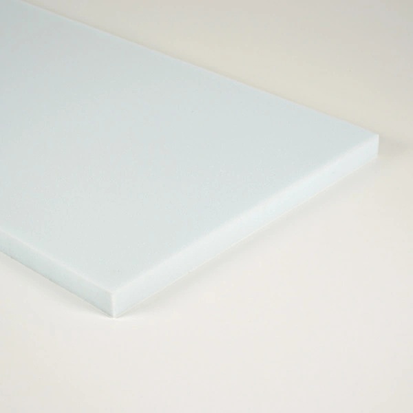 Molitan 50x100x3cm