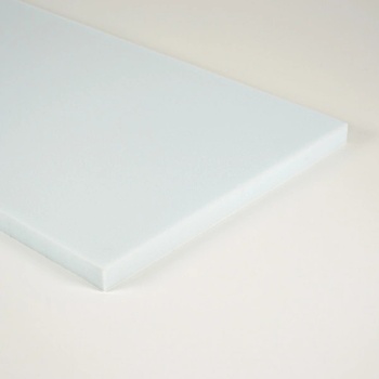 Molitan 50x100x3cm