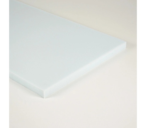 Molitan 50x100x3cm