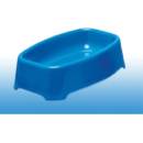 miska plast pro hlodavce-11 x 6 x h2,5 cm -12913 WD IMPE x PL +