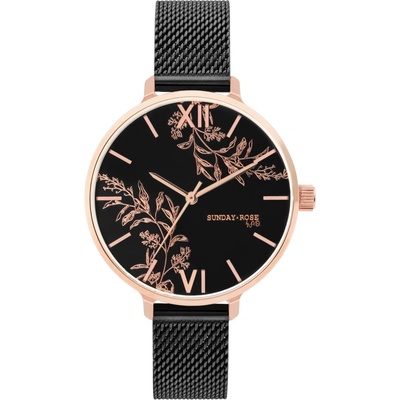 Sunday Rose SUN-S29