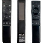 съвместим Samsung bn59-01357d - СОЛАРНО радио(bt) резервно дистанционно управление с гласово управление (bn59-01357d) Дистанционно