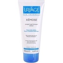 Uriage Xémose jemný čistící gelový krém pro suchou až atopickou pokožku (Gentle Cleansing Syndet) 200 ml