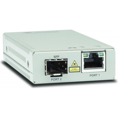 Allied Telesis AT MMC2000