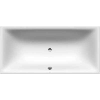 Kaldewei Silenio 180x80 cm 267600010711