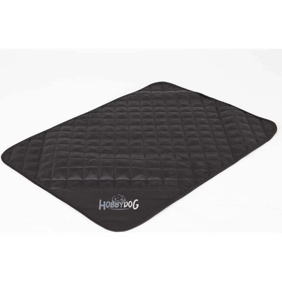 Hobbydog Mata Slim