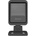 Honeywell Баркод четец Honeywell Genesis XP 7680g, 2D, SR, multi-IF, Digimarc (7680GSR-2-R)