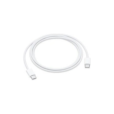 Apple MM093ZM/A USB-C/USB-C, 1m