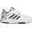 ADIDAS Обувки Disney Tensaur Kids