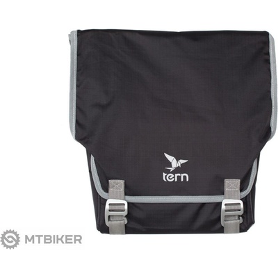 Tern Bucketload