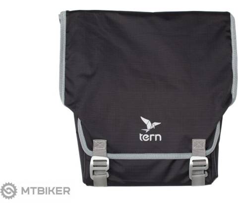 Tern Bucketload