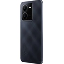 Mobilní telefony Vivo X80 Lite 5G 8GB/256GB Diamond Black