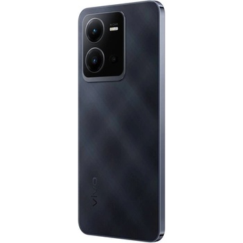 Vivo X80 Lite 5G 8GB/256GB Diamond Black