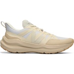 Veja Дамски маратонки Veja Women's Condor 3 Off Road Trail running shoes - Pearl / Almon - размер 40 (EU) (123-2419-0216)