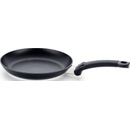 Fissler Levital Plus 24 cm (110-100-24-100/0)