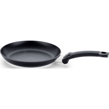 Fissler Levital Plus 24 cm (110-100-24-100/0)