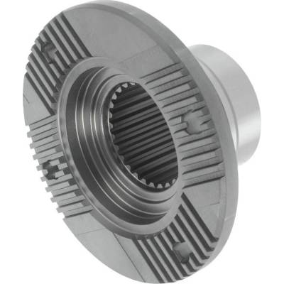 Příruba převodovky G102Z G103Z G173 EURORICA 56540032, , ,