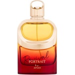 Afnan Portrait Revival Extrait de Parfum 100 ml Парфюми