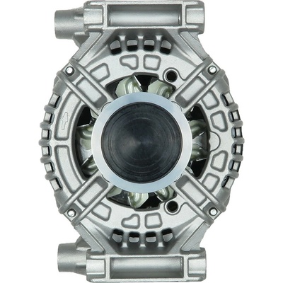 Alternátor AS-PL A0721S