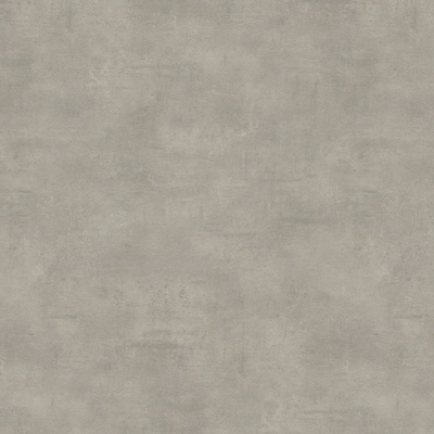 Tarkett Supreme Plus 5626108 2 m 1 m²